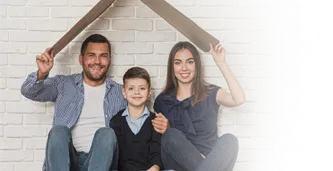 Shape For Call To Action For any website visitor that will compell him/her to click