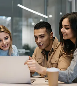 Business Consultancy Services Lahore Pakistan