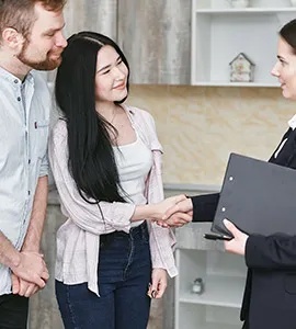 Cool Shapes and Design For Webpage