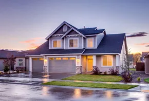 AffinityVibez Trusted Partner - Property Management