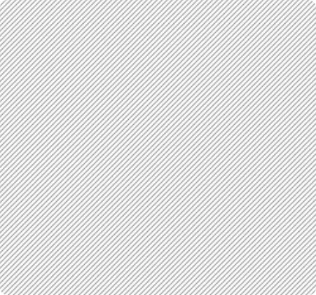 Arrow Shapes For Styling