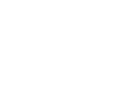 Counter One Design For Background Of Business Management Web