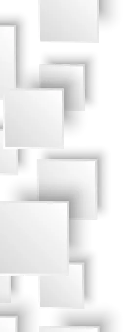 AffinityVibez Homepage Slider1