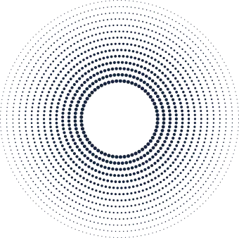 Arrown Shapes For Business Consultancy Management