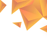 Shape For Testimonial Background For Your Business Management Website 