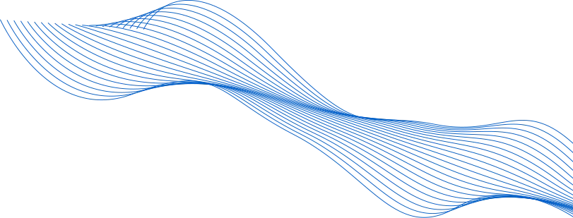 Shapes For Testimonials Background of a business website